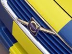 Volvo iPd C30 Concept 2006 года